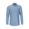 VINEYARD VINES ON-THE-GO PLAID SHIRT