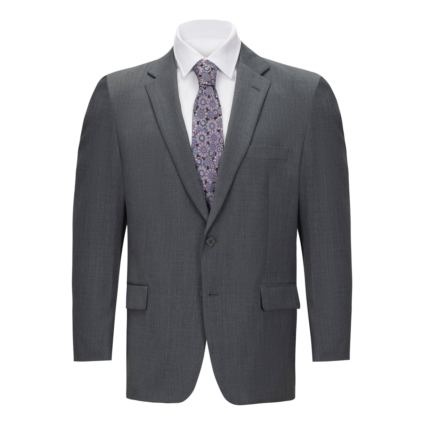 Mens Tagged Suit Separates Page 2 Miltons The Store For Men 2040