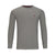 U.S POLO THERMAL CREW NECK TEE