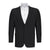 CALVIN KLEIN PERFORMANCE KNIT PIQUE SPORT COAT