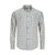 FORSYTH COTTON NON-IRON CHECK SHIRT