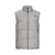 U.S. POLO SIGNATURE PUFFER VEST