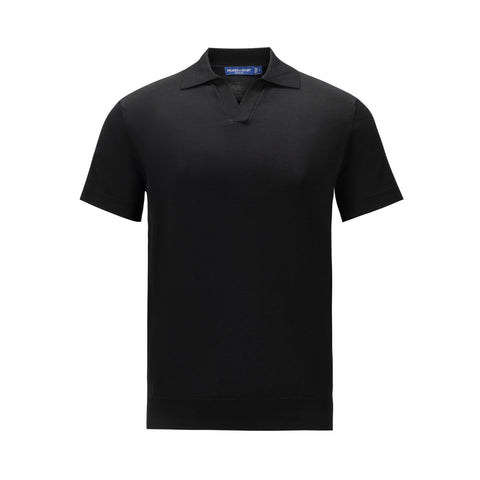 PROPER SPORT JOHNNY COLLAR POLO