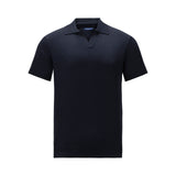 PROPER SPORT JOHNNY COLLAR POLO