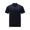 PROPER SPORT JOHNNY COLLAR POLO