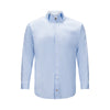 F/X FUSION COTTON WRINKLE FREE MULTI CHECK SHIRT