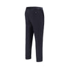 TOMMY HILFIGER COTTON STRETCH CORDUROY PANT