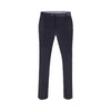 TOMMY HILFIGER COTTON STRETCH CORDUROY PANT