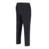 TOMMY HILFIGER COTTON STRETCH CORDUROY PANT