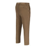 TOMMY HILFIGER COTTON STRETCH CORDUROY PANT