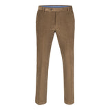 TOMMY HILFIGER COTTON STRETCH CORDUROY PANT