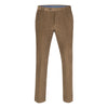 TOMMY HILFIGER COTTON STRETCH CORDUROY PANT