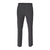 CALVIN KLEIN CHARCOAL SUIT X-FIT SEPARATES PANT