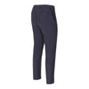 CALVIN KLEIN NAVY SUIT X-FIT SEPARATES PANT