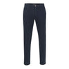 LIVERPOOL COTTON STRETCH CHINO PANT