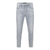 LIVERPOOL MODERN STRAIGHT LIGHT GREY JEAN