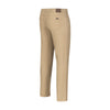 FAHERTY STRETCH TERRY 5 POCKET PANT