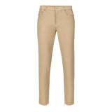 FAHERTY STRETCH TERRY 5 POCKET PANT