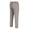 PETER MILLAR SIGNATURE SATEEN 5 POCKET PANT