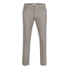 PETER MILLAR SIGNATURE SATEEN 5 POCKET PANT