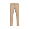 PETER MILLAR SIGNATURE SATEEN 5 POCKET PANT