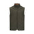 PETER MILLAR ESSEX QUILTED VEST