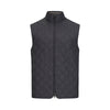 PETER MILLAR ESSEX QUILTED VEST