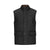 BARBOUR LOWERDALE QUILTED GILET