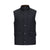 BARBOUR LOWERDALE QUILTED GILET