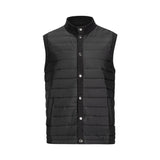 BARBOUR ESSENTIAL GILET