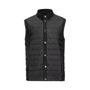 BARBOUR ESSENTIAL GILET