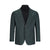 NAUTICA STRUCTURE WEAVE SPORT COAT