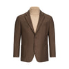 NAUTICA STRUCTURE WEAVE SPORT COAT