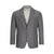 NAUTICA STRUCTURE WEAVE SPORT COAT