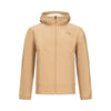 THE NORTH FACE CAMDEN FLEECE LINED HOODIE