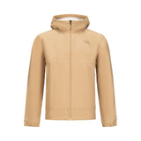 THE NORTH FACE CAMDEN FLEECE LINED HOODIE