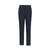 TALLIA BOYS NAVY FLAT FRONT PERFORMANCE STRETCH PANT