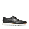 COLE HAAN ORIGINAL GRAND SHORTWING