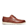 COLE HAAN ORIGINAL GRAND SHORTWING