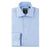 PROPER BOYS COTTON BLEND DRESS SHIRT