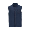 TOMMY BAHAMA OLYMPIC BAY FLEECE VEST