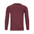 LEONARDO GAVINO CREW SWEATER (more colors)