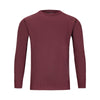 LEONARDO GAVINO CREW SWEATER (more colors)