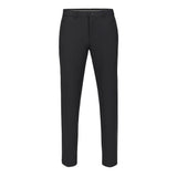 MICHAEL KORS CHINO PANT