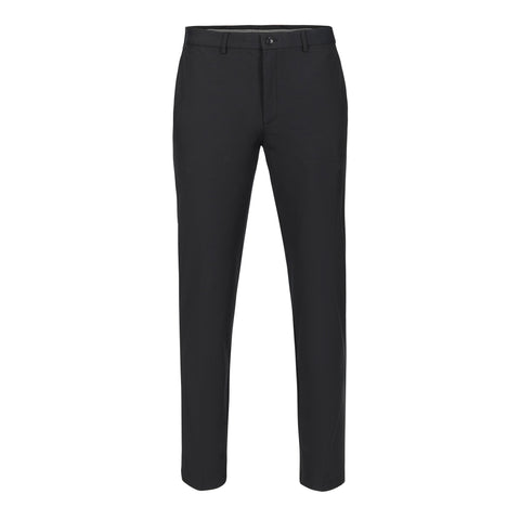 MICHAEL KORS CHINO PANT