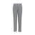 MICHAEL KORS BOYS PEARL GREY SUIT SEPARATE FLAT FRONT PANT