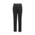 MICHAEL KORS BOYS BLACK SUIT SEPARATE FLAT FRONT PANT