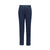 MICHAEL KORS BOYS BLUE SUIT SEPARATE FLAT FRONT PANT