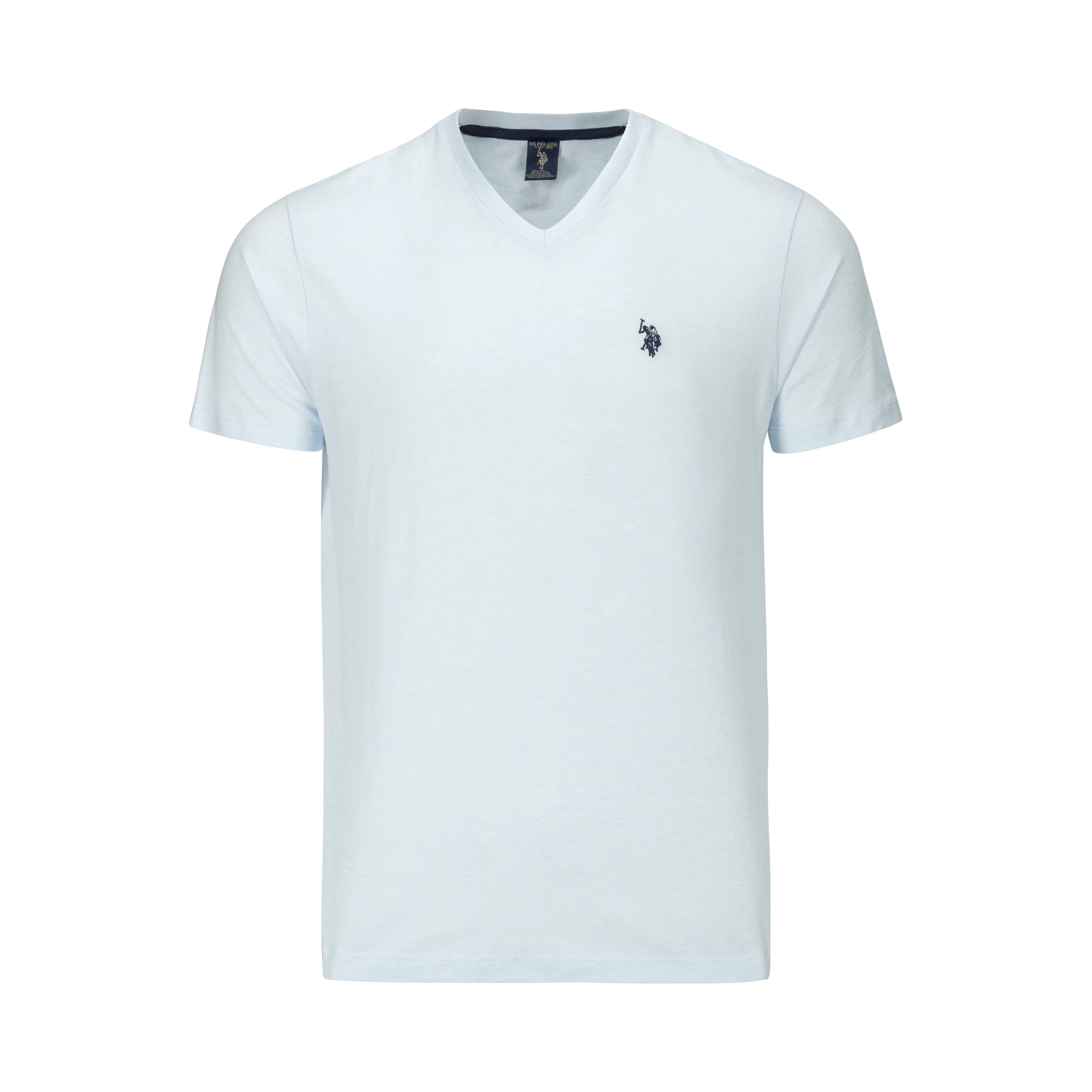 310+ V Neck Polo T Shirts Stock Photos, Pictures & Royalty-Free Images -  iStock