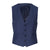 CALVIN KLEIN X-FIT SUIT SEPARATE VEST (more colors)